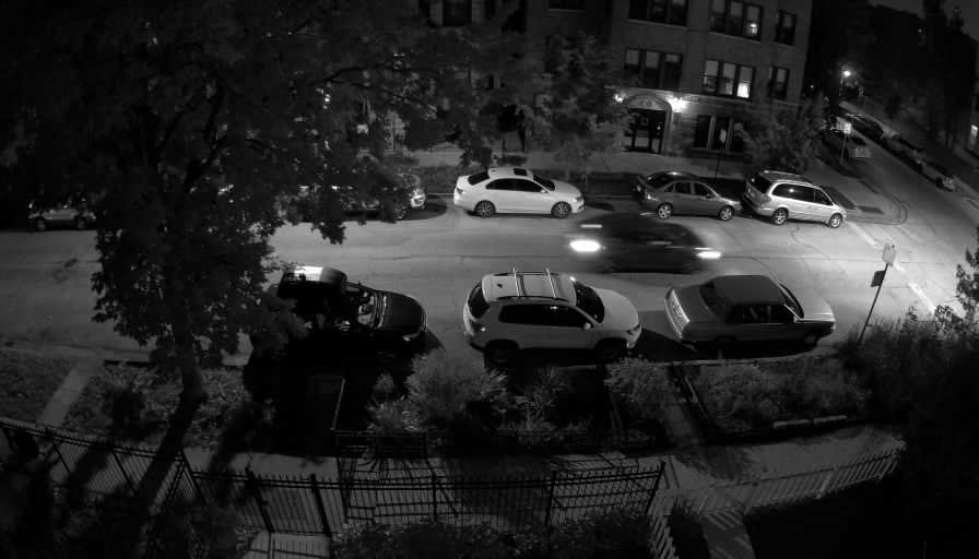 Reolink Camera One_00_Reolink Home Hub One_20260821205658.jpg